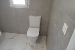 Villa 4 slpk in Pinoso – foto 25