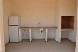 Villa 4 slpk in Pinoso – foto 39