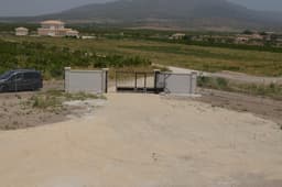 Villa 4 slpk in Pinoso – foto 41
