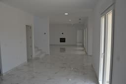 Villa 4 slpk in Pinoso – foto 9