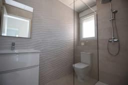Villa 4 slpk in Pinoso – foto 10