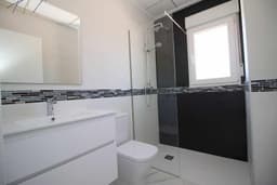 Villa 4 slpk in Pinoso – foto 11