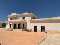 Villa 4 slpk in Pinoso – foto 18