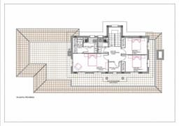 Villa 4 slpk in Pinoso – foto 20