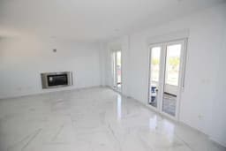 Villa 4 slpk in Pinoso – foto 3