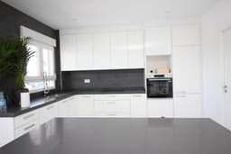 Villa 4 slpk in Pinoso – foto 4
