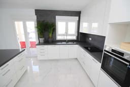 Villa 4 slpk in Pinoso – foto 6