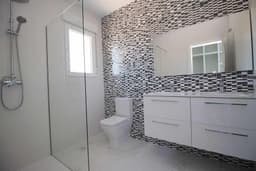 Villa 4 slpk in Pinoso – foto 9