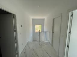 Villa 6 slpk in Pinoso – foto 10