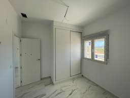 Villa 6 slpk in Pinoso – foto 11
