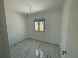 Villa 6 slpk in Pinoso – foto 12