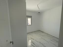 Villa 6 slpk in Pinoso – foto 13