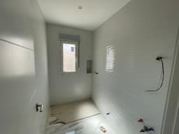 Villa 6 slpk in Pinoso – foto 14