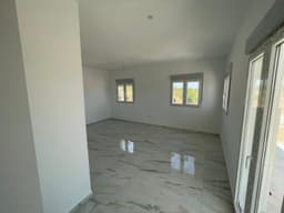 Villa 6 slpk in Pinoso – foto 15
