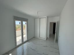 Villa 6 slpk in Pinoso – foto 16