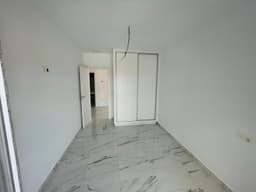 Villa 6 slpk in Pinoso – foto 17