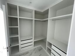 Villa 6 slpk in Pinoso – foto 18