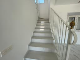 Villa 6 slpk in Pinoso – foto 19