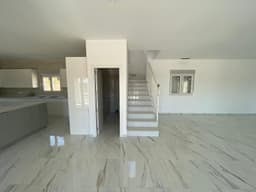 Villa 6 slpk in Pinoso – foto 2