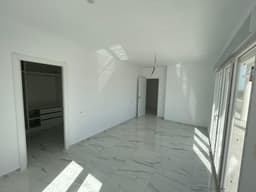 Villa 6 slpk in Pinoso – foto 20