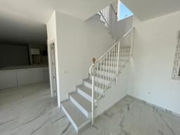 Villa 6 slpk in Pinoso – foto 4