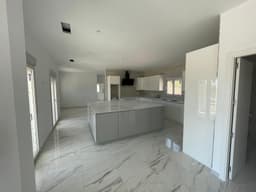 Villa 6 slpk in Pinoso – foto 5