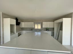 Villa 6 slpk in Pinoso – foto 7