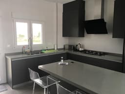 Villa 3 slpk in Pinoso – foto 11