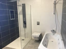 Villa 3 slpk in Pinoso – foto 15