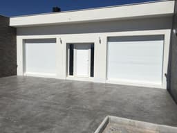 Villa 3 slpk in Pinoso – foto 21