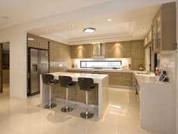 Villa 3 slpk in Pinoso – foto 5