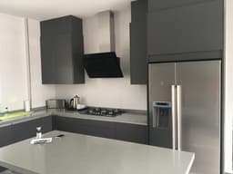 Villa 3 slpk in Pinoso – foto 7