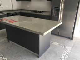 Villa 3 slpk in Pinoso – foto 8