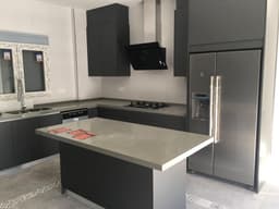 Villa 3 slpk in Pinoso – foto 9