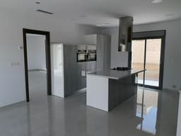 Villa 4 slpk in Pinoso – foto 10