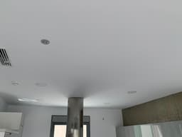 Villa 4 slpk in Pinoso – foto 11