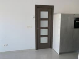 Villa 4 slpk in Pinoso – foto 12