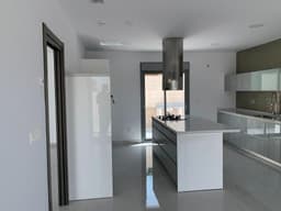 Villa 4 slpk in Pinoso – foto 13