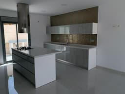 Villa 4 slpk in Pinoso – foto 14