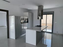 Villa 4 slpk in Pinoso – foto 15