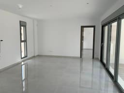 Villa 4 slpk in Pinoso – foto 16