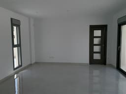 Villa 4 slpk in Pinoso – foto 17