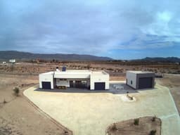 Villa 4 slpk in Pinoso – foto 18