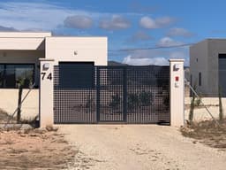 Villa 4 slpk in Pinoso – foto 5