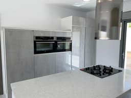 Villa 4 slpk in Pinoso – foto 7