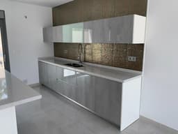 Villa 4 slpk in Pinoso – foto 9