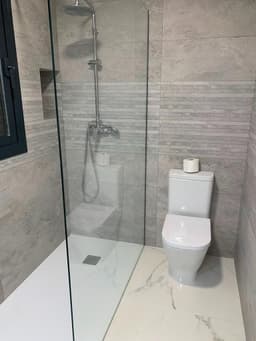 Villa 4 slpk in Pinoso – foto 10