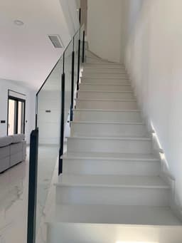 Villa 4 slpk in Pinoso – foto 11