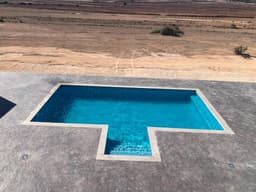 Villa 4 slpk in Pinoso – foto 13