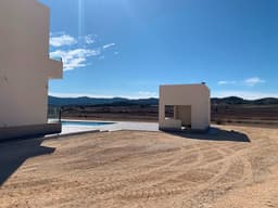 Villa 4 slpk in Pinoso – foto 16